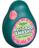 avocado smash