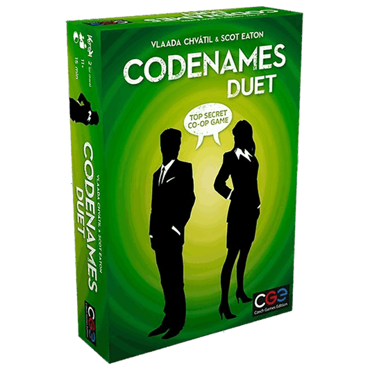 codenames duet