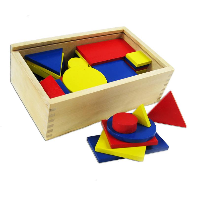 https://kidsunite.com.au/cdn/shop/products/a_ba4b9510-ce6d-499d-a213-493c7113ec7d.jpg?v=1596622169