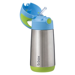 b.box - insulated drink bottle 350mL