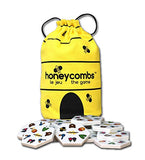 honeycombs game