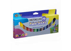 little brian paint sticks