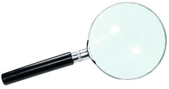 sherlock magnifier