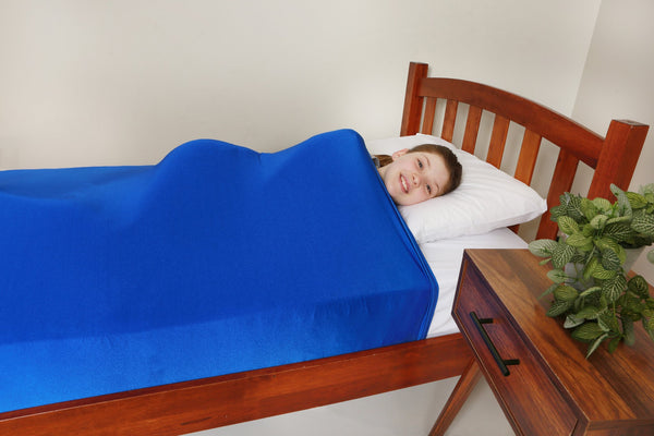lycra bed sheet