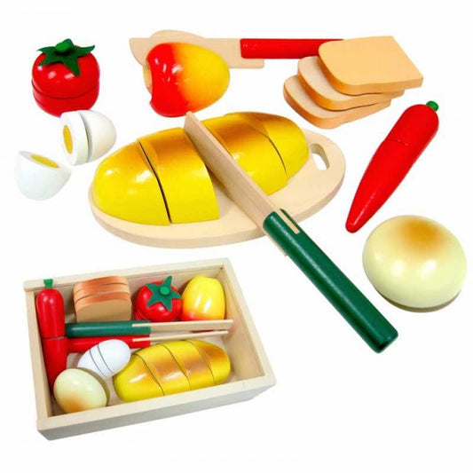 picnic food box