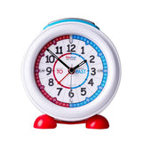 EasyRead Time Teacher Alarm Clocks