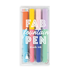 fab fountain pens