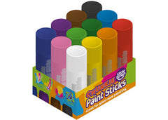 little brian paint sticks