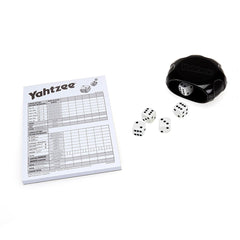 yahtzee classic