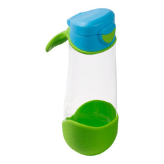 b.box - 600ml sport spout bottle