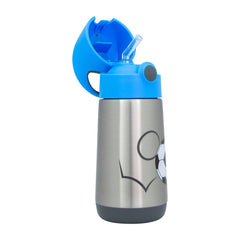 b.box - insulated drink bottle 350mL