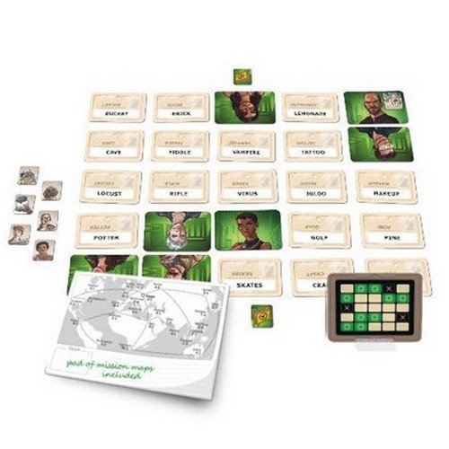 codenames duet