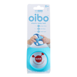 oibo - single blue