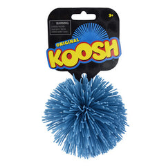 koosh