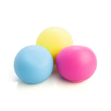 smooshos colour change ball