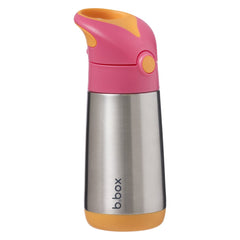 b.box - insulated drink bottle 350mL