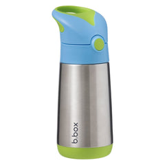 b.box - insulated drink bottle 350mL