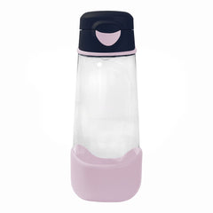 b.box - 600ml sport spout bottle