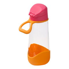 b.box - 600ml sport spout bottle