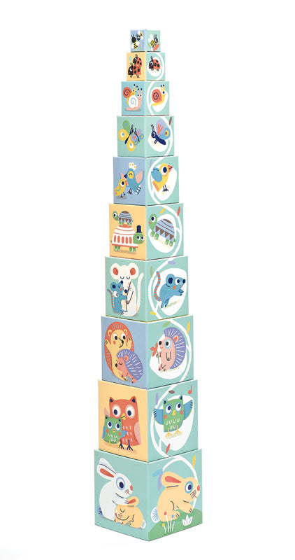 babybloki blocks