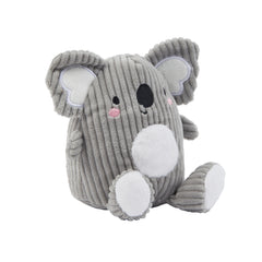 sensory set - koala buddies