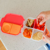 b.box - mini lunch box