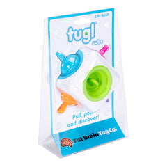 tugl cube