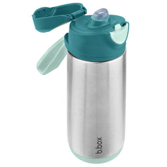 b.box insulated sport spout 500mL