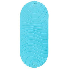 Boon - Ripple Bath Mat