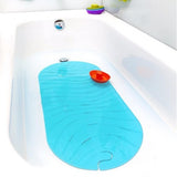 Boon - Ripple Bath Mat