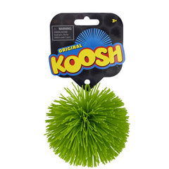 koosh