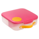 b.box - lunchbox