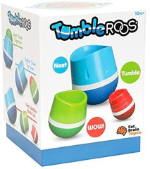 tumbleroos