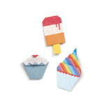Djeco origami - sweet treats