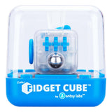Zuru- Fidget Cube (7 colours)
