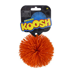 koosh