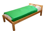 lycra bed sheet