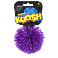 koosh