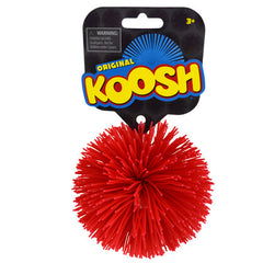 koosh