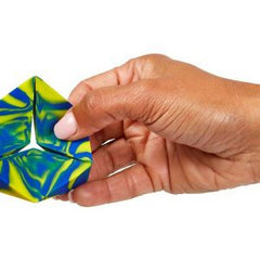 Flexygon Fidget Toy