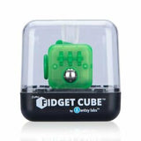 Zuru- Fidget Cube (7 colours)