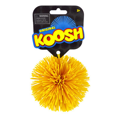 koosh