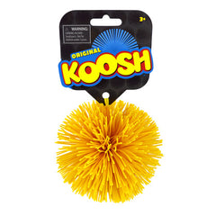 koosh