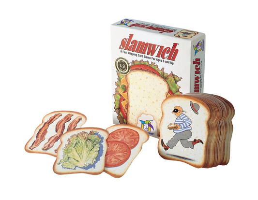 slamwich