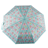 colour change umbrella - large