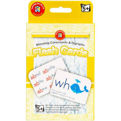 flash cards