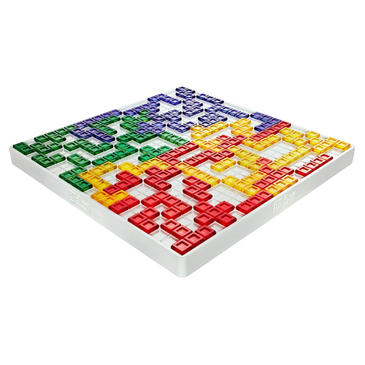 blokus