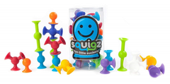 Squigz - Starter Set - 24pc