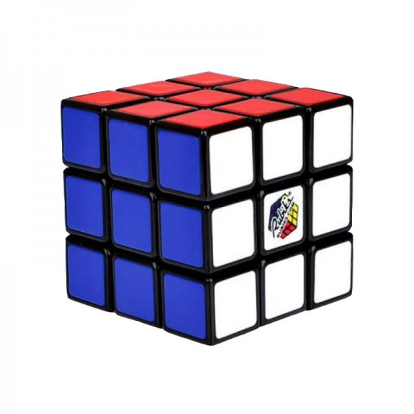 rubiks cube 3x3