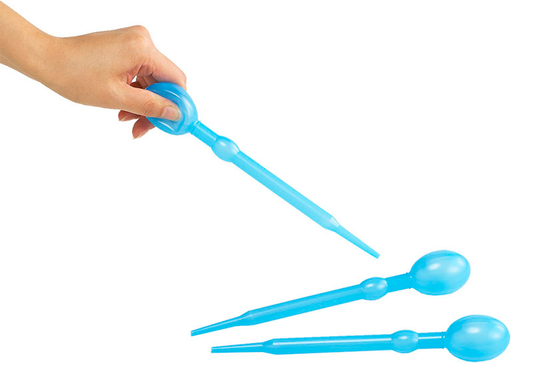 giant bulb pipettes (6)